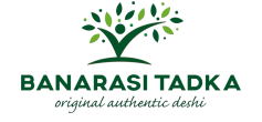 without BG logo