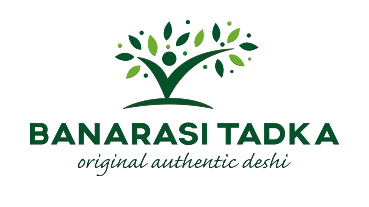 without BG logo