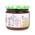 Ramkela Hing Mango Pickle (Banarasi Style) – Heeng Wala Aam Achar - Image 8