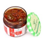 Ramkela Hing Mango Pickle (Banarasi Style) – Heeng Wala Aam Achar - Image 2