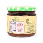Achari Hing Mango Pickle (Banarasi Style) – Strong Flavor Aam Achar - Image 3