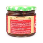 Achari Hing Mango Pickle (Banarasi Style) – Strong Flavor Aam Achar - Image 4