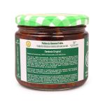 Ramkela Original Mango Pickle (Banarasi Style) – Khatta Meetha Achar - Image 5