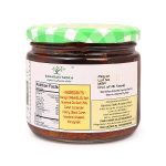 Ramkela Original Mango Pickle (Banarasi Style) – Khatta Meetha Achar - Image 6