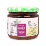 Achari Original Mango Pickle (Banarasi Style) – Traditional Aam Achar - Image 4