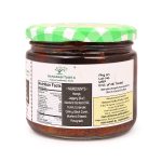 Khatta Meetha Teekha Mango Gur pickle - Image 3
