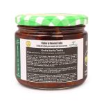 Khatta Meetha Teekha Mango Gur pickle - Image 4