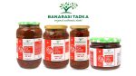 Ramkela Hing Mango Pickle (Banarasi Style) – Heeng Wala Aam Achar - Image 3