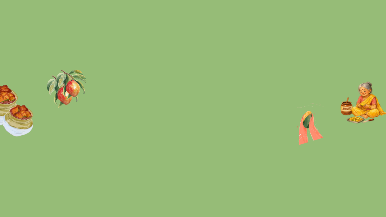 page banner